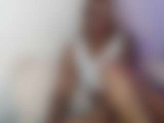 Live cam show with taylorlady - Ebony on parknlotfishbdy | colombia
