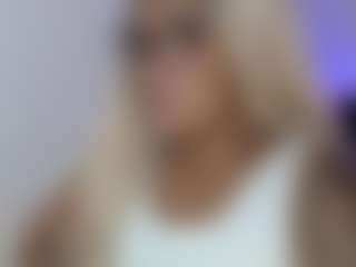 Live cam show with taylorlady - Ebony on intimatelivegirls.com | colombia