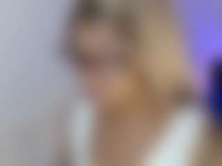 Live cam show with taylorlady - Ebony on infinitiblacc.com | colombia