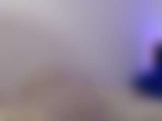 Live cam show with taylorlady - Ebony on iamadamtest123.com | colombia