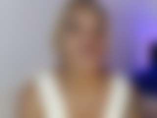 Live cam show with taylorlady - Ebony on live18s.com | colombia