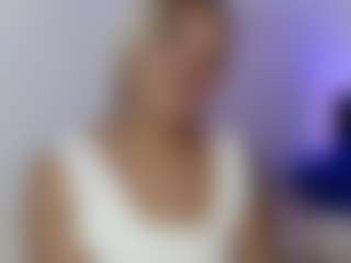 Live cam show with taylorlady - Ebony on xfollow cams | colombia
