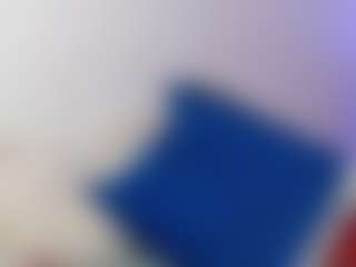 Live cam show with taylorlady - Ebony on Nude Live Now | colombia
