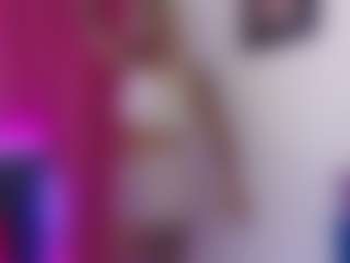 Live cam show with taylorlady - Black Blowjob on testsause.com