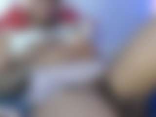 Show in cam erotica live di taylorlady