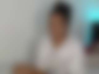 Show live cam dengan taylorlady - Ebony di Camsoda | colombia