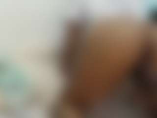 taylorlady's Live Sex Cam Show