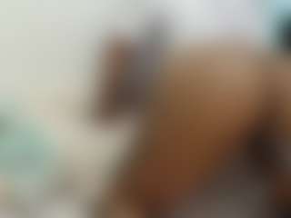 taylorlady's Live Sex Cam Show