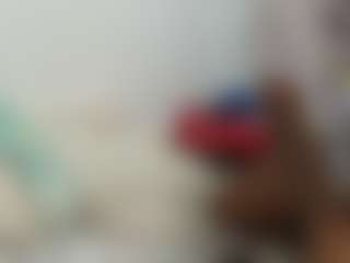 taylorlady's Live Sex Cam Show