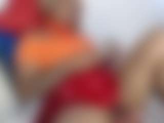 Live cam show with taylorlady - Ebony Small Tits on Camsoda