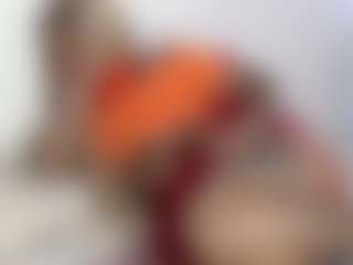 Live cam show with taylorlady - Ebony on Camsoda | colombia