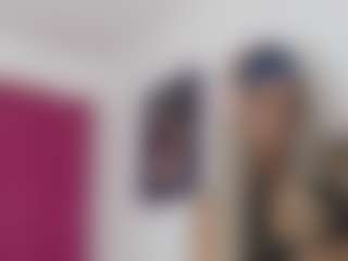 Live cam show with taylorlady - Ebony on Camsoda | colombia