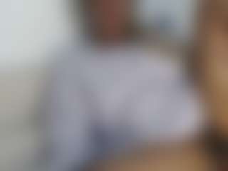 taylorlady's Live Sex Cam Show