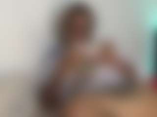 taylorlady's Live Sex Cam Show