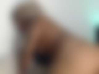 taylorlady's Live Sex Cam Show
