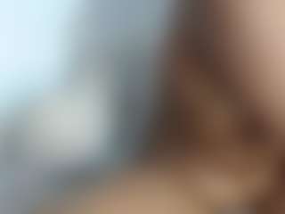 taylorlady's Live Sex Cam Show
