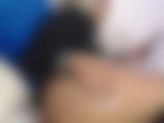 taylorlady's Live Sex Cam Show