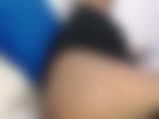 taylorlady's Live Sex Cam Show