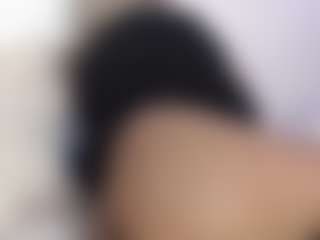 taylorlady's Live Sex Cam Show