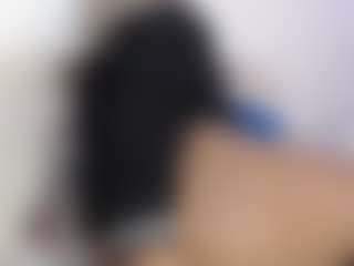 taylorlady's Live Sex Cam Show