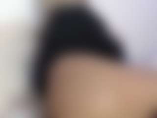 taylorlady's Live Sex Cam Show