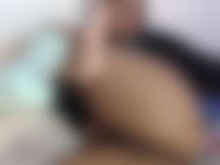 taylorlady's Live Sex Cam Show