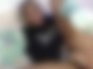 taylorlady's Live Sex Cam Show