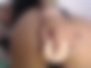 taylorlady's Live Sex Cam Show