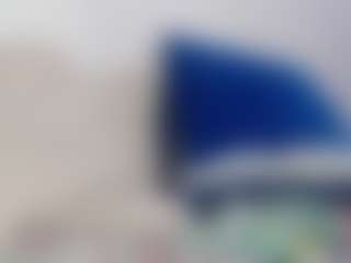 taylorlady's Live Sex Cam Show