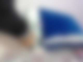 taylorlady's Live Sex Cam Show