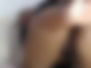 taylorlady's Live Sex Cam Show