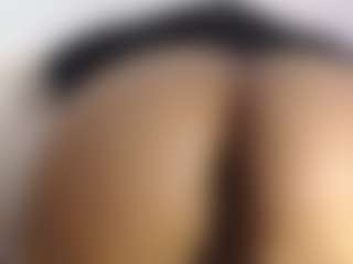taylorlady's Live Sex Cam Show