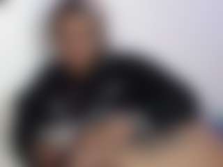 taylorlady's Live Sex Cam Show