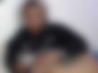 taylorlady's Live Sex Cam Show