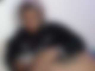 taylorlady's Live Sex Cam Show