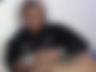 taylorlady's Live Sex Cam Show