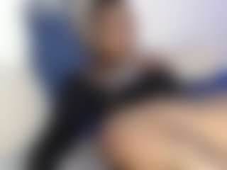 taylorlady's Live Sex Cam Show