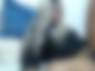 Live cam show with taylorlady - Ebony Big Ass on instabang