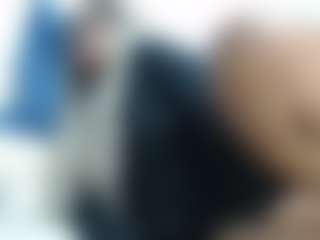 Live cam show with taylorlady - Ebony on live18s.com | colombia