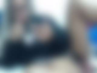 Live cam show with taylorlady - Ebony on SmokeAndPoke | colombia