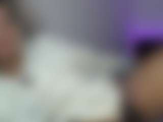 Live cam show with taylorlady - Ebony on xxxlivecams.org | colombia