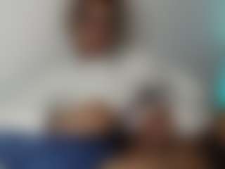 Live cam show with taylorlady - Ebony on Hubzter Live | colombia