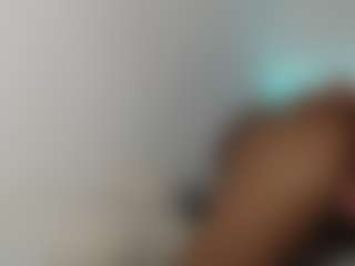 taylorlady's Live Sex Cam Show