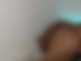 taylorlady's Live Sex Cam Show