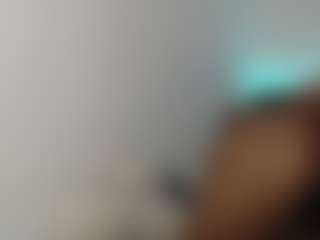 taylorlady's Live Sex Cam Show