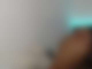 taylorlady's Live Sex Cam Show