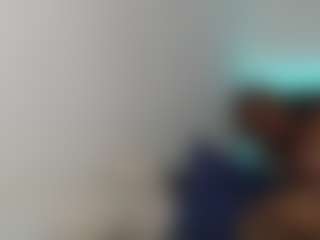 taylorlady's Live Sex Cam Show