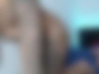 taylorlady's Live Sex Cam Show