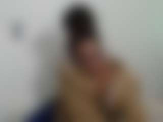 taylorlady's Live Sex Cam Show