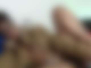 taylorlady's Live Sex Cam Show
